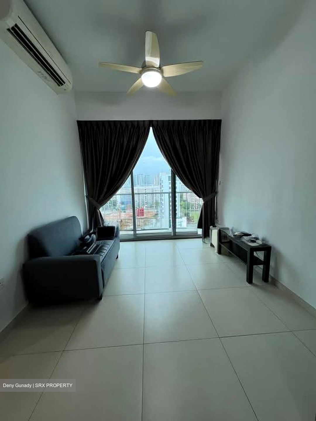 The Interweave (D12), Apartment #581291691